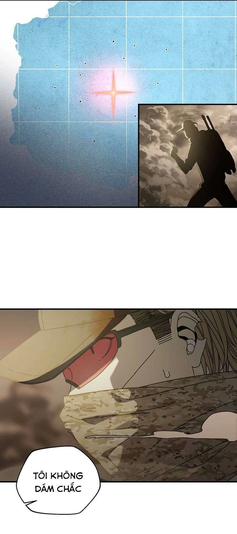 Địa Ngục Hận Thù Chapter 26 - 50