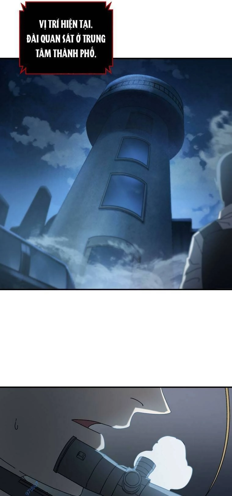 Địa Ngục Hận Thù Chapter 27 - 21