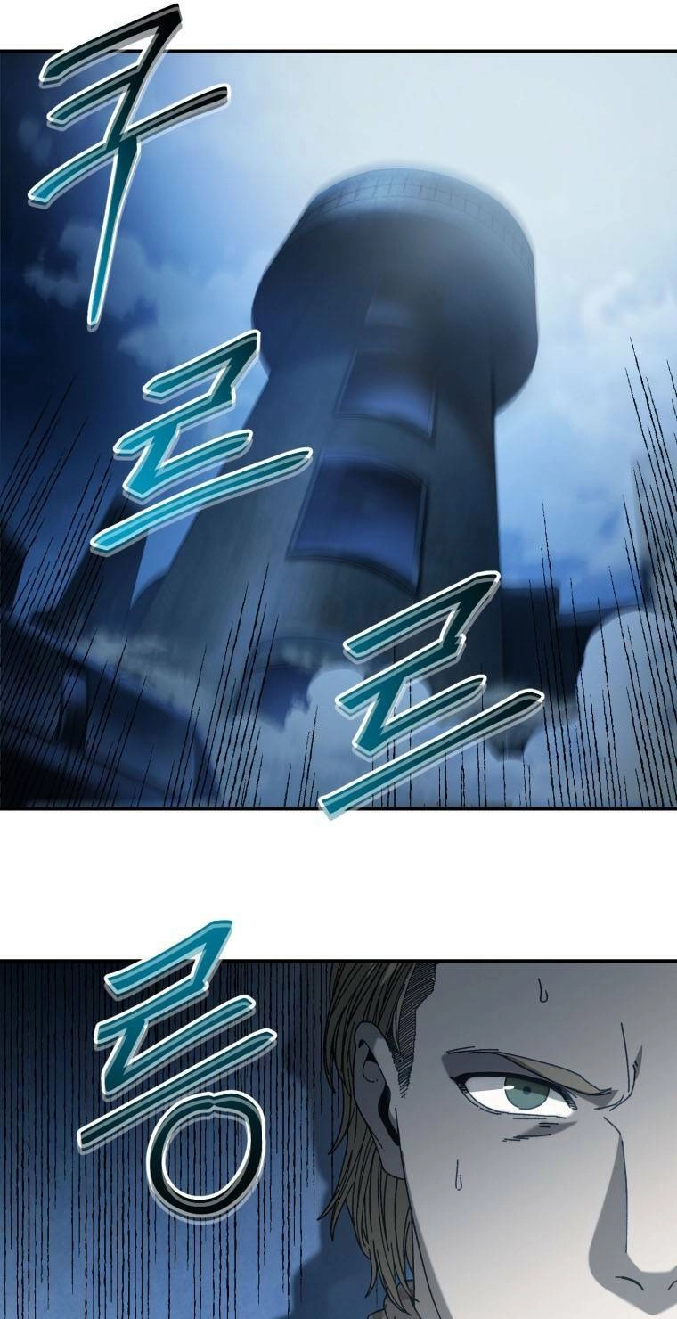 Địa Ngục Hận Thù Chapter 27 - 31