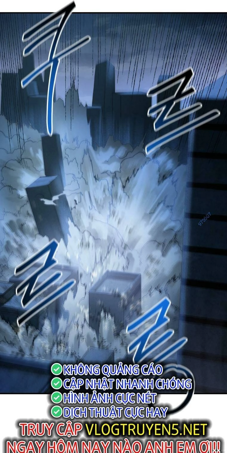 Địa Ngục Hận Thù Chapter 27 - 33