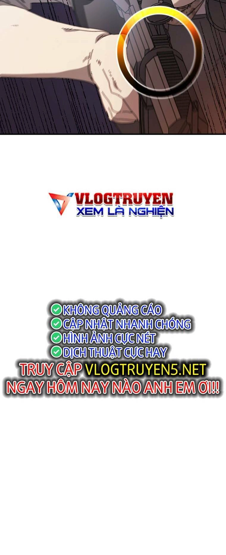 Địa Ngục Hận Thù Chapter 27 - 52