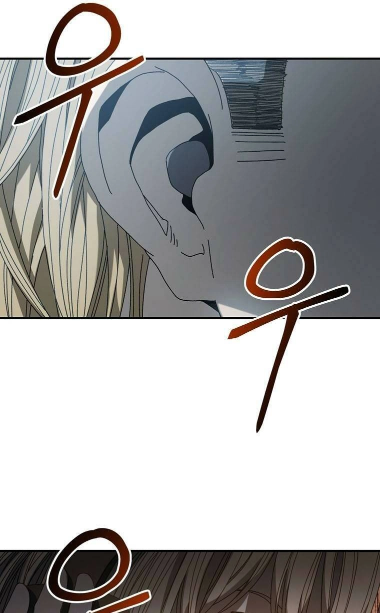 Địa Ngục Hận Thù Chapter 28 - 9