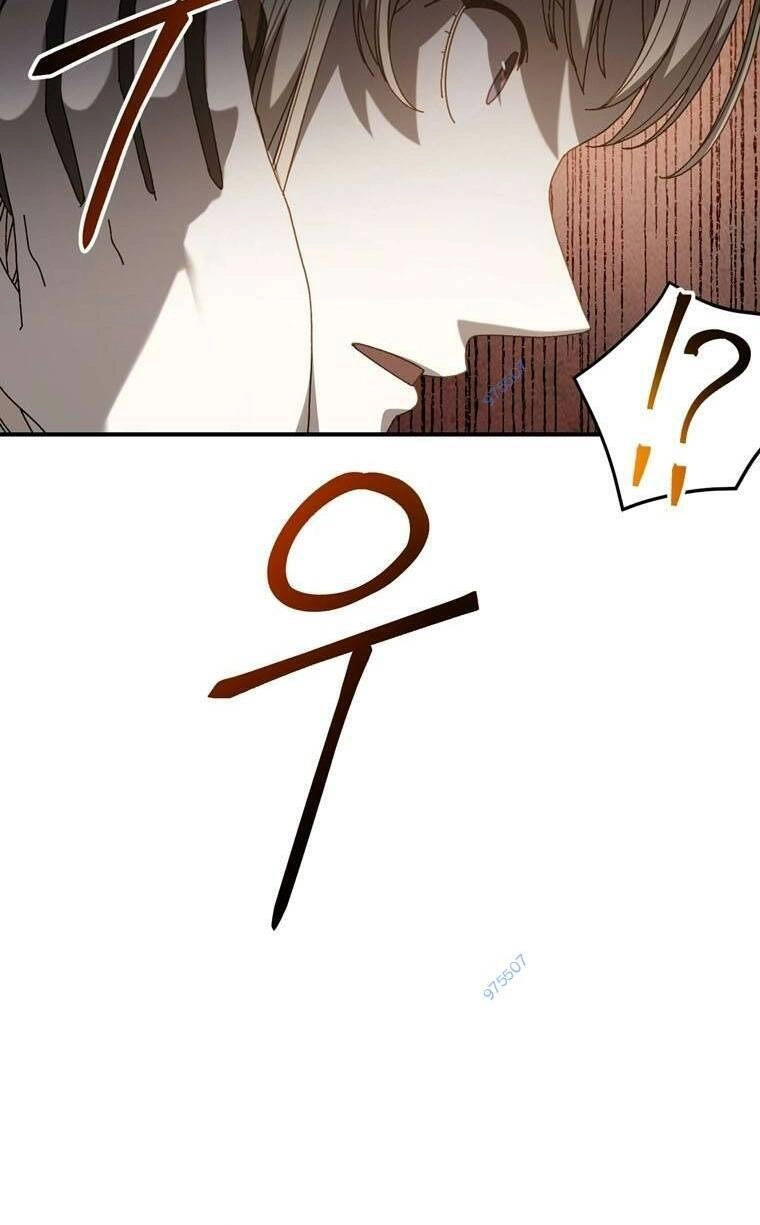 Địa Ngục Hận Thù Chapter 28 - 10