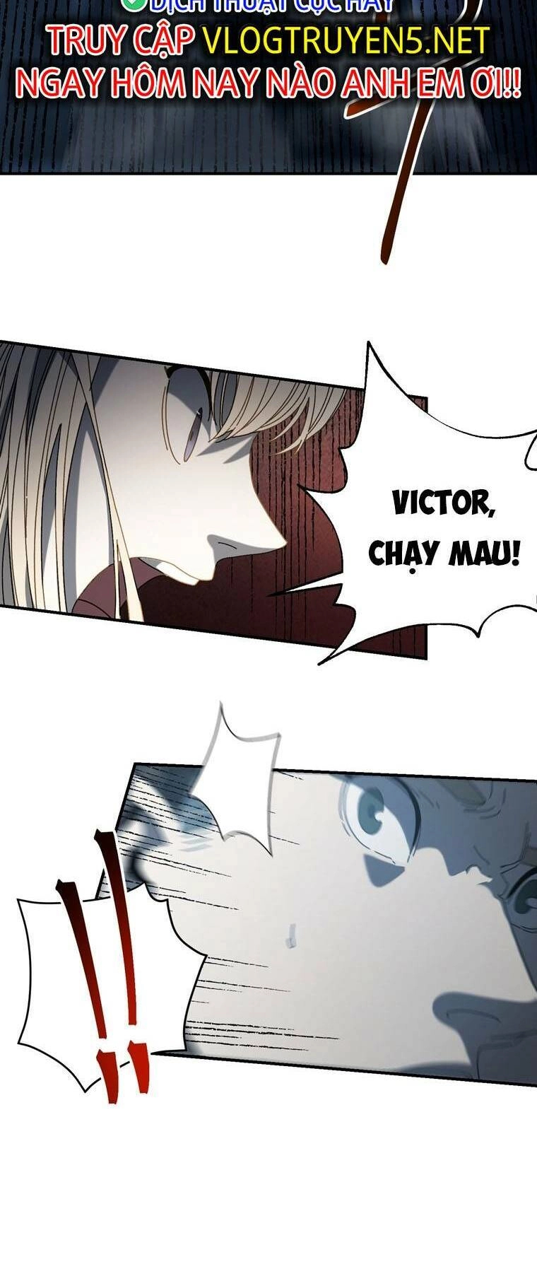 Địa Ngục Hận Thù Chapter 28 - 12