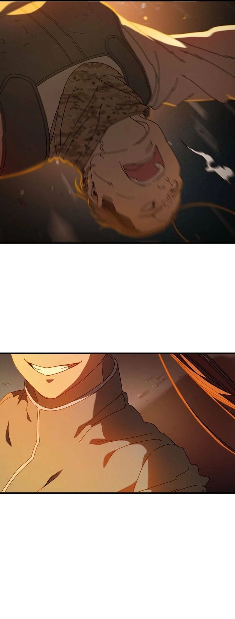 Địa Ngục Hận Thù Chapter 28 - 15