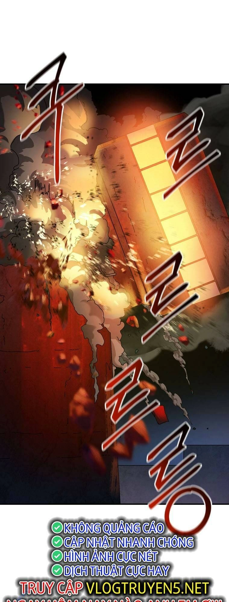 Địa Ngục Hận Thù Chapter 28 - 17