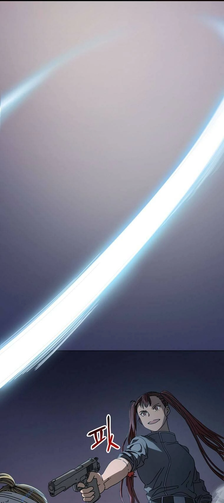 Địa Ngục Hận Thù Chapter 28 - 49