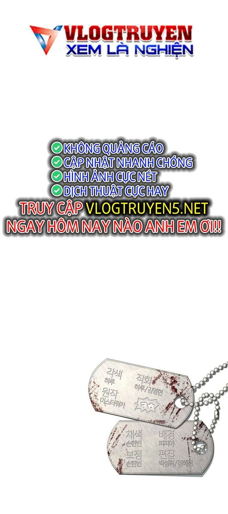 Địa Ngục Hận Thù Chapter 28 - 52