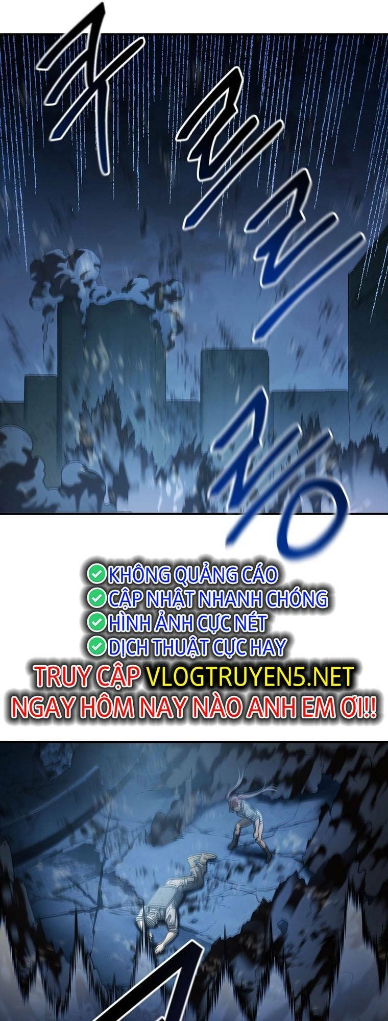 Địa Ngục Hận Thù Chapter 29 - 22