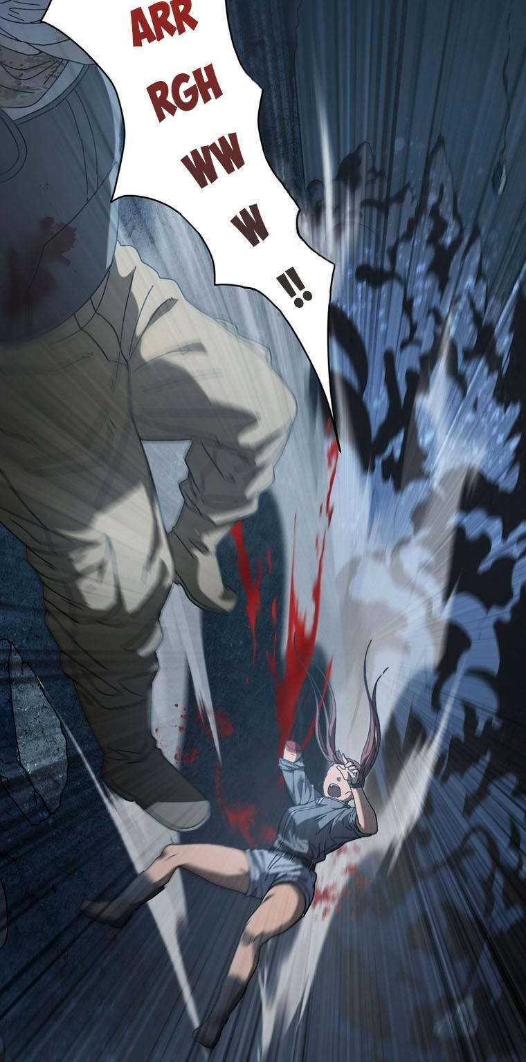 Địa Ngục Hận Thù Chapter 29 - 47