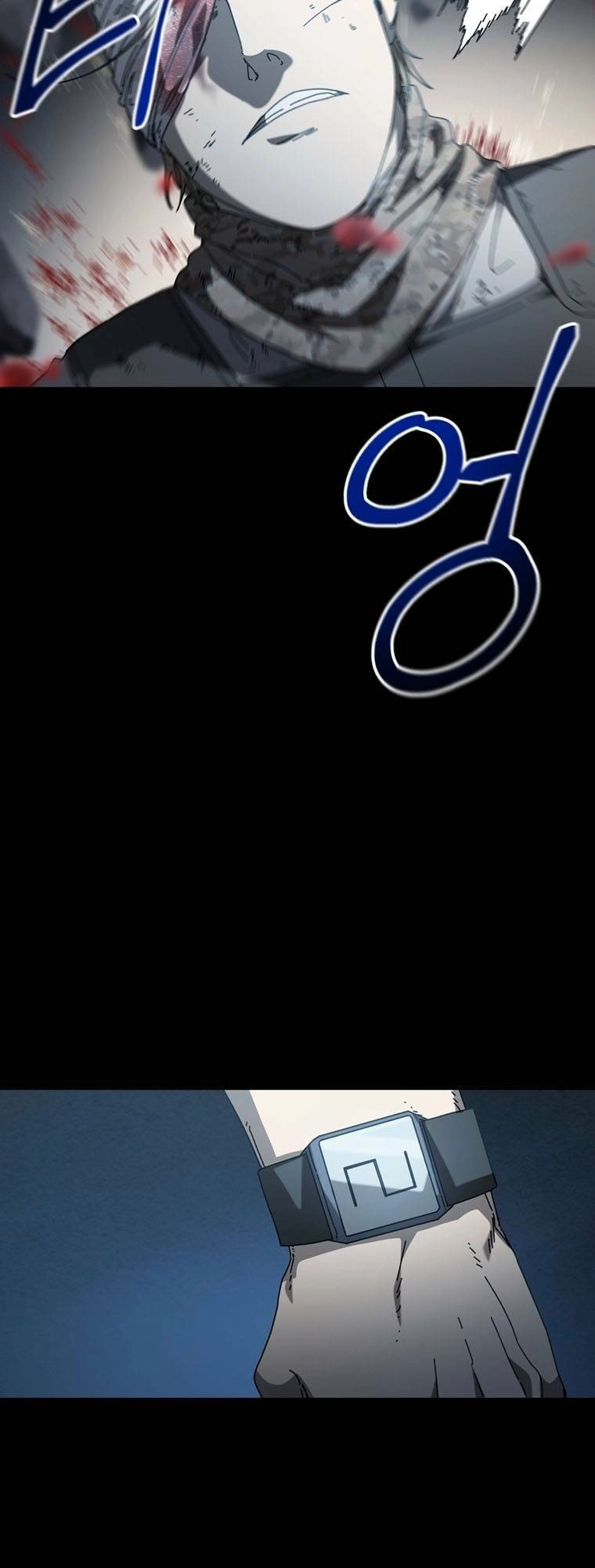 Địa Ngục Hận Thù Chapter 29 - 52