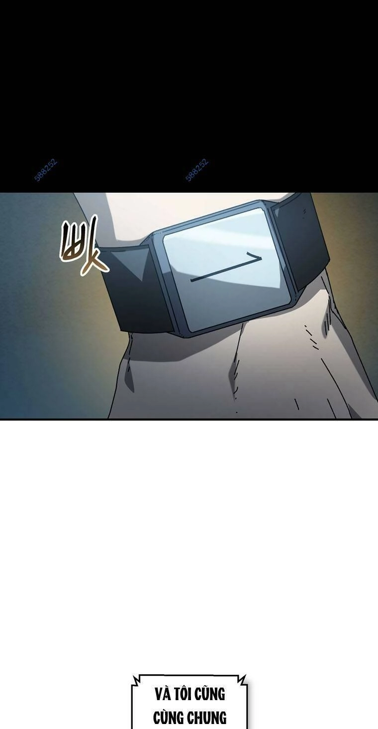 Địa Ngục Hận Thù Chapter 29 - 53