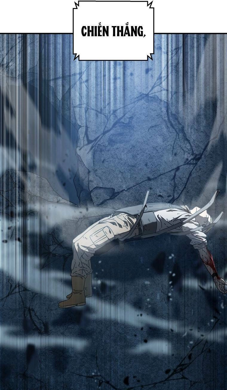 Địa Ngục Hận Thù Chapter 29 - 55