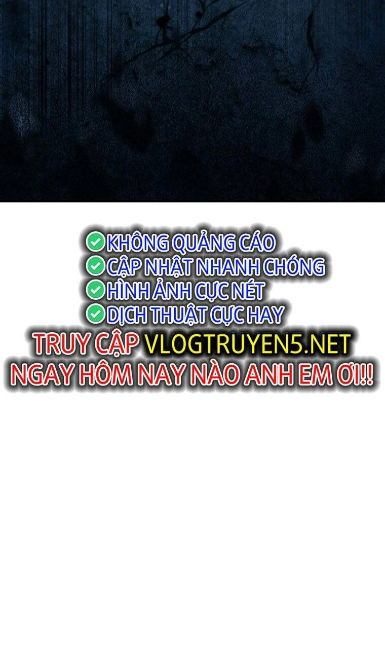 Địa Ngục Hận Thù Chapter 29 - 56