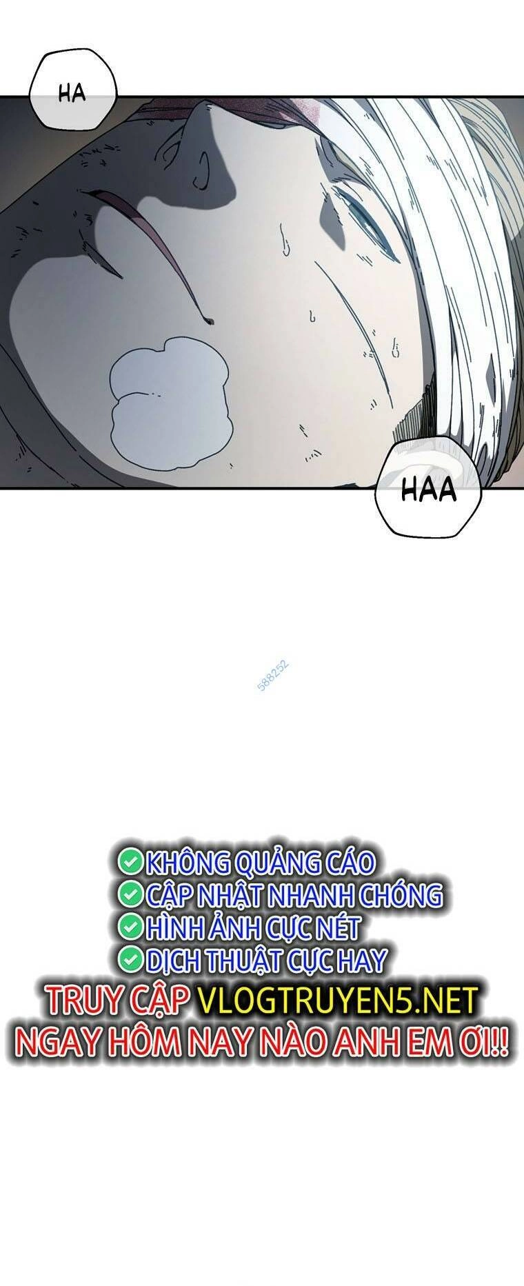 Địa Ngục Hận Thù Chapter 29 - 58