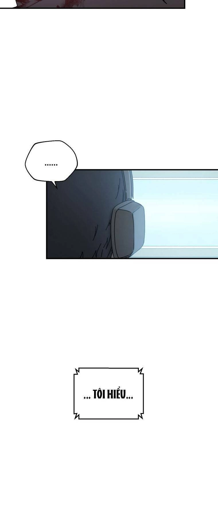 Địa Ngục Hận Thù Chapter 30 - 8