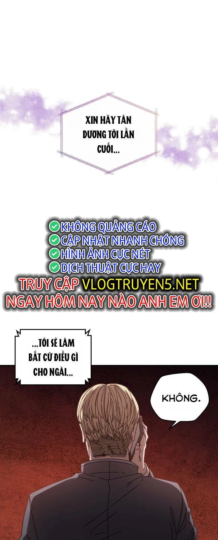 Địa Ngục Hận Thù Chapter 30 - 15