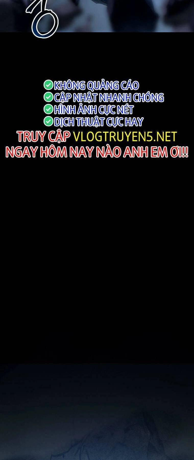 Địa Ngục Hận Thù Chapter 30 - 22