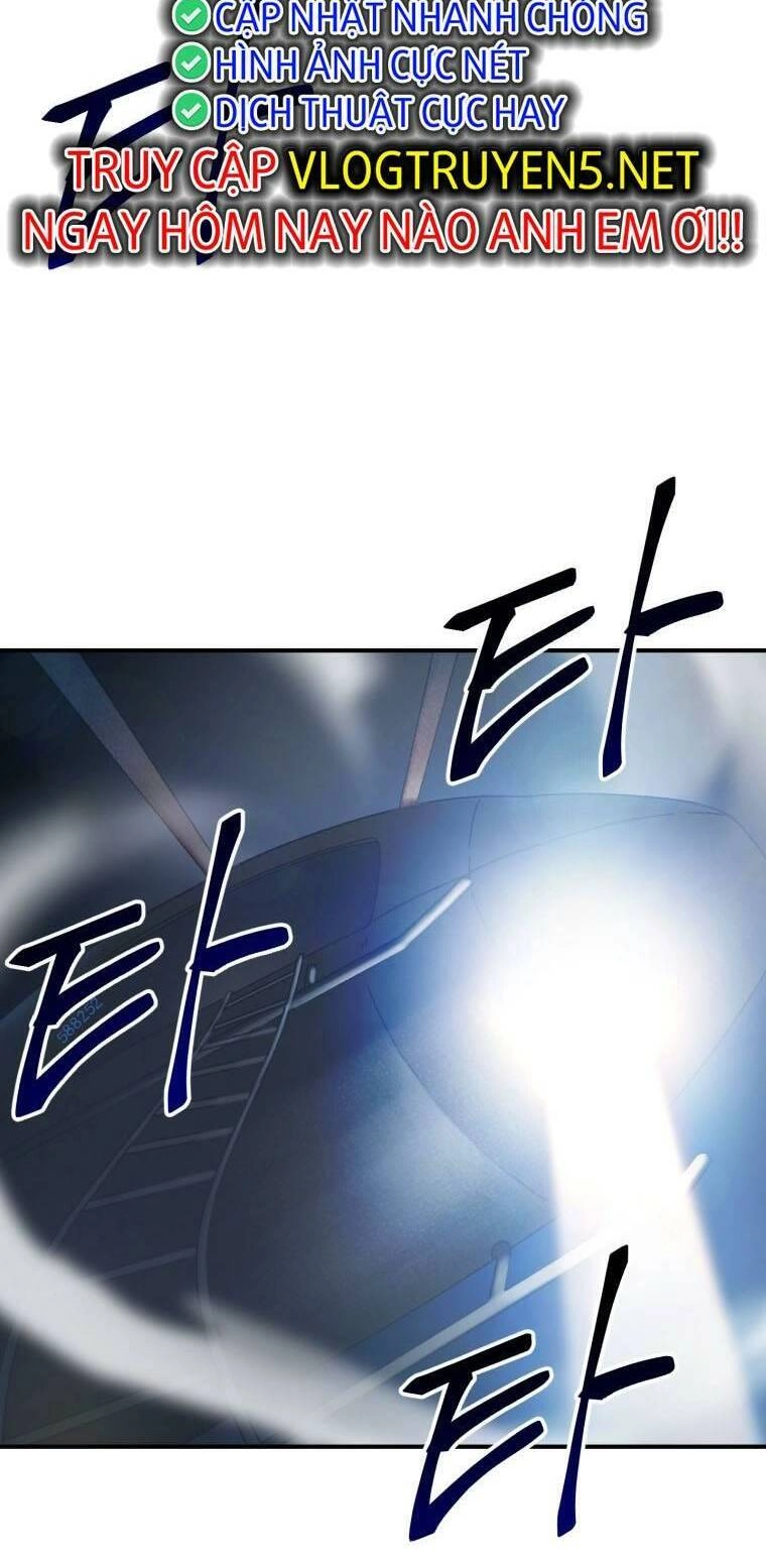 Địa Ngục Hận Thù Chapter 30 - 26