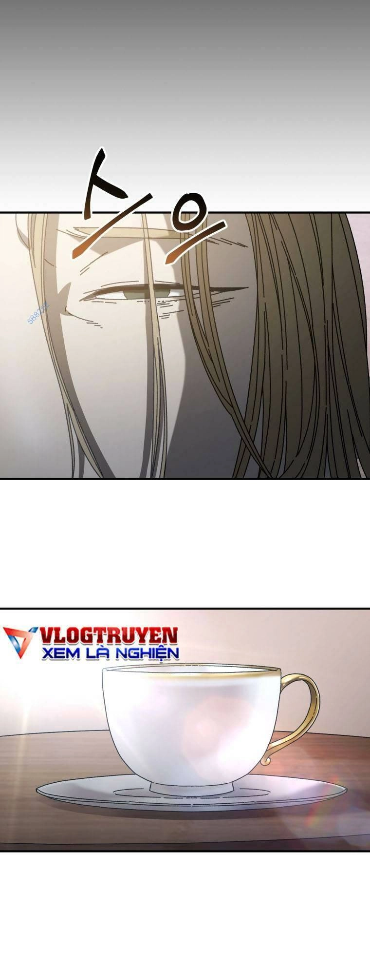 Địa Ngục Hận Thù Chapter 30 - 42