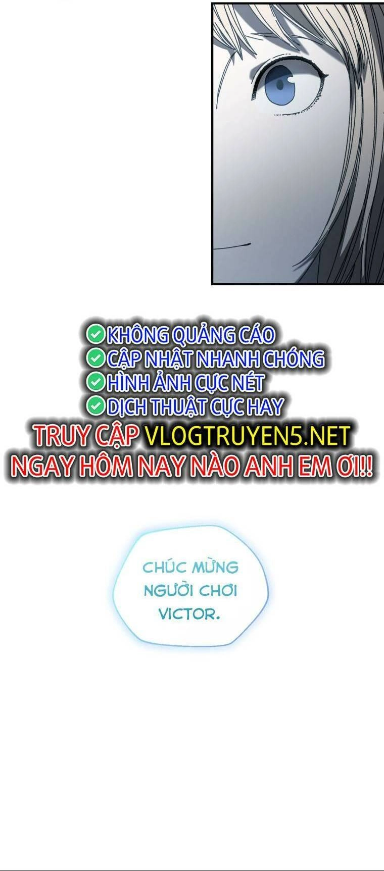 Địa Ngục Hận Thù Chapter 30 - 50