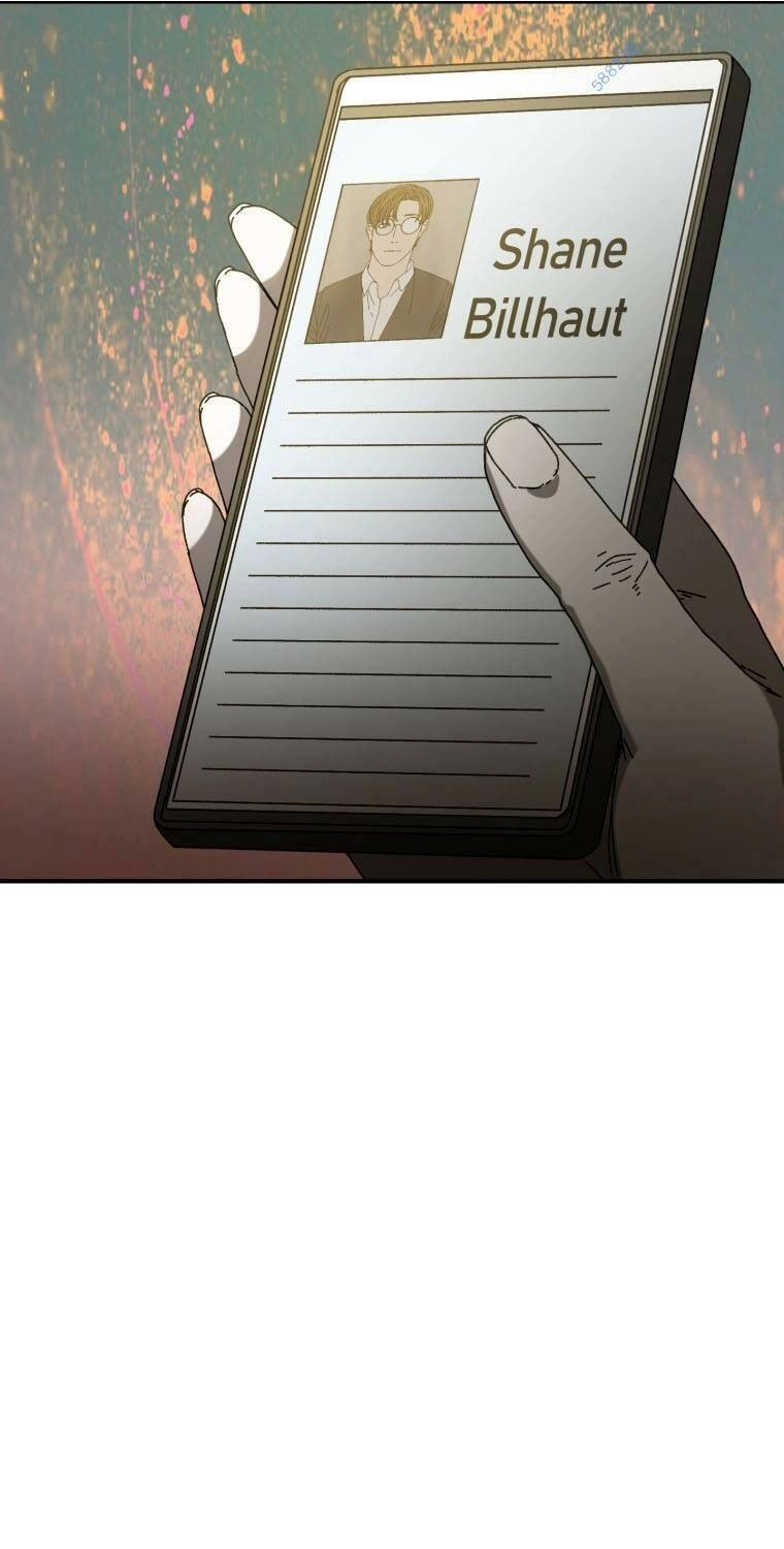 Địa Ngục Hận Thù Chapter 30 - 53