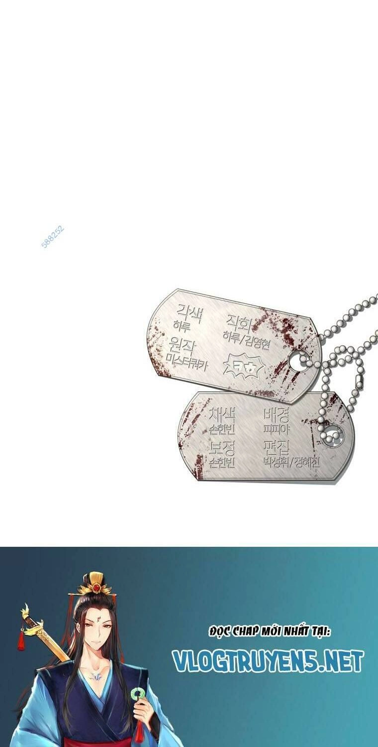 Địa Ngục Hận Thù Chapter 30 - 54