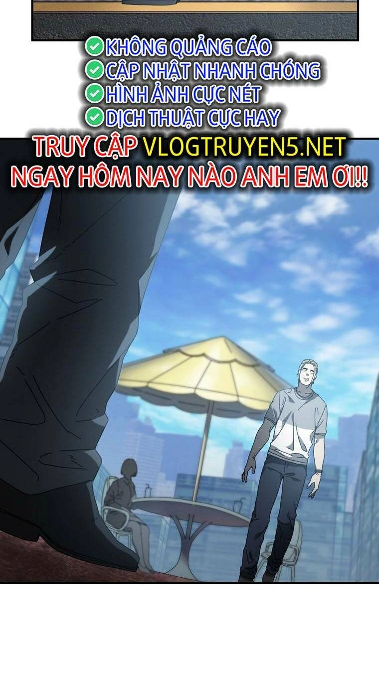 Địa Ngục Hận Thù Chapter 31 - 16