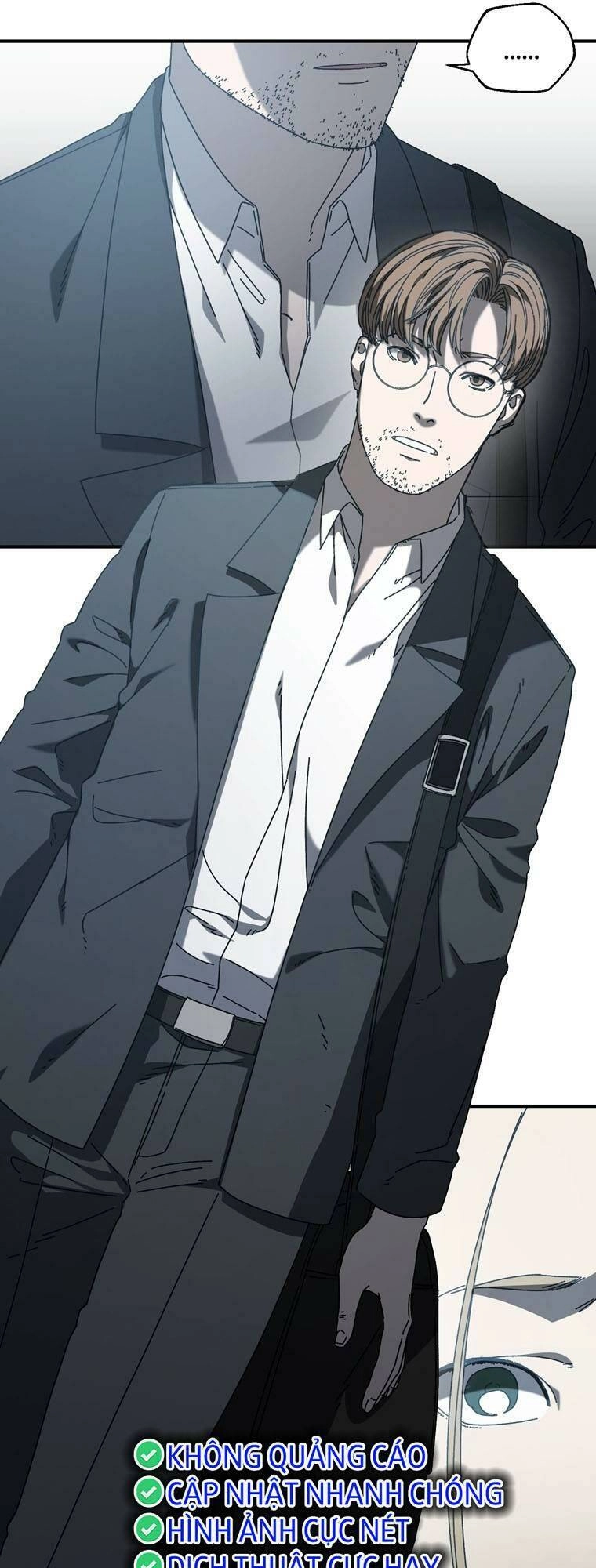 Địa Ngục Hận Thù Chapter 31 - 17