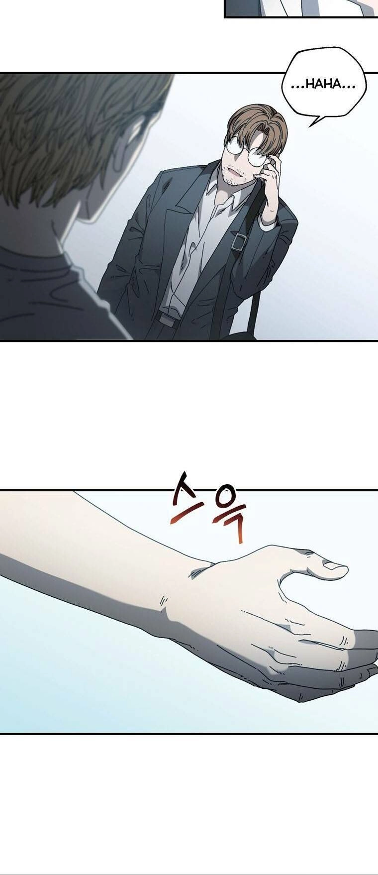 Địa Ngục Hận Thù Chapter 31 - 20