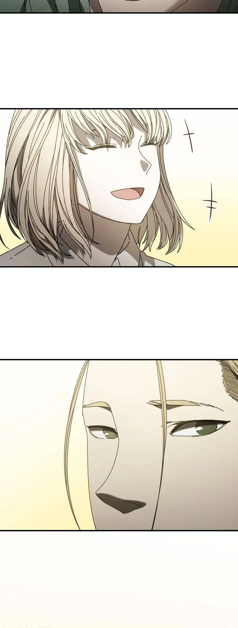 Địa Ngục Hận Thù Chapter 31 - 30