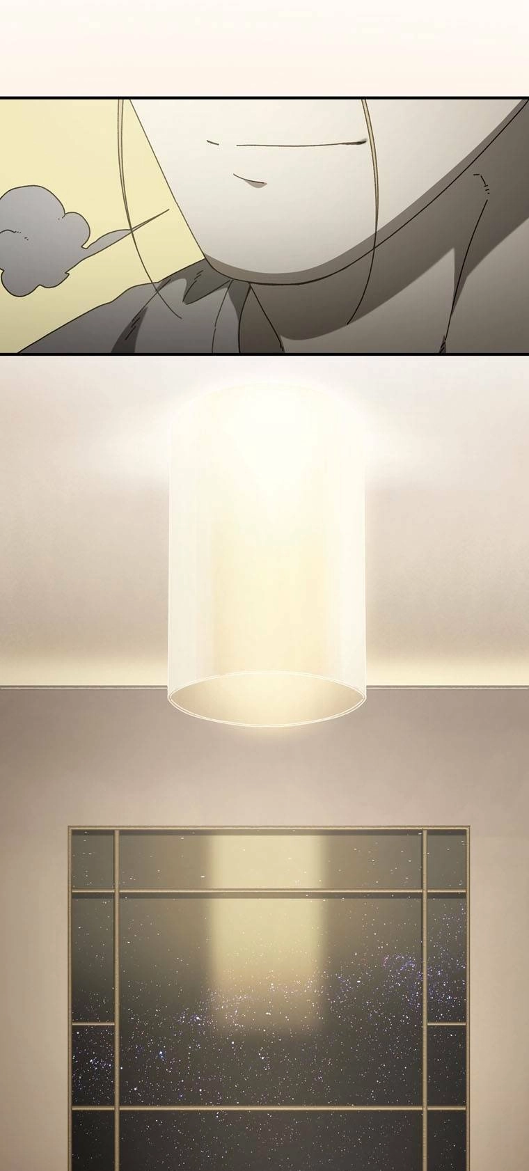 Địa Ngục Hận Thù Chapter 31 - 31