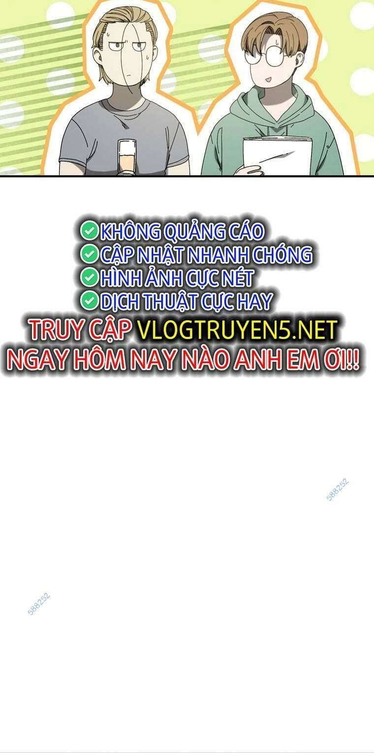 Địa Ngục Hận Thù Chapter 31 - 42