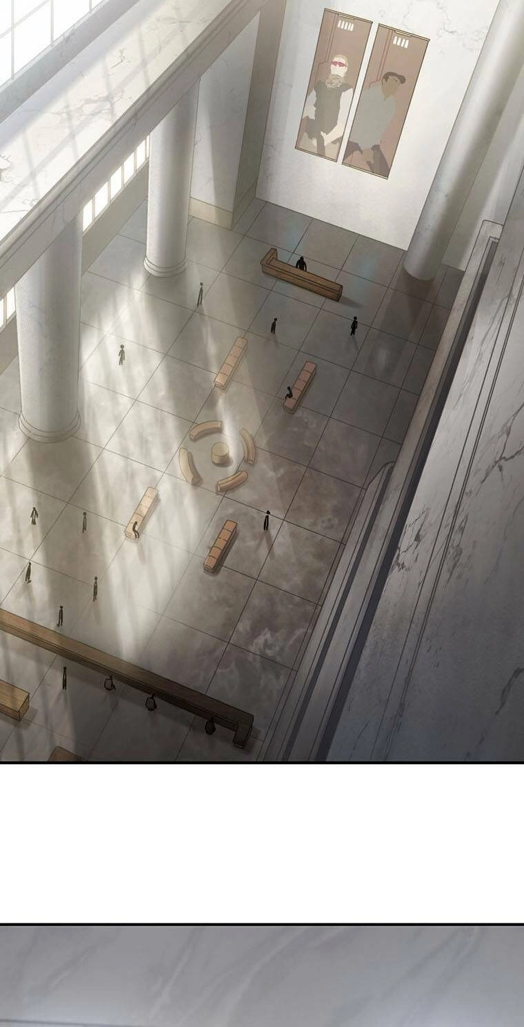 Địa Ngục Hận Thù Chapter 31 - 44