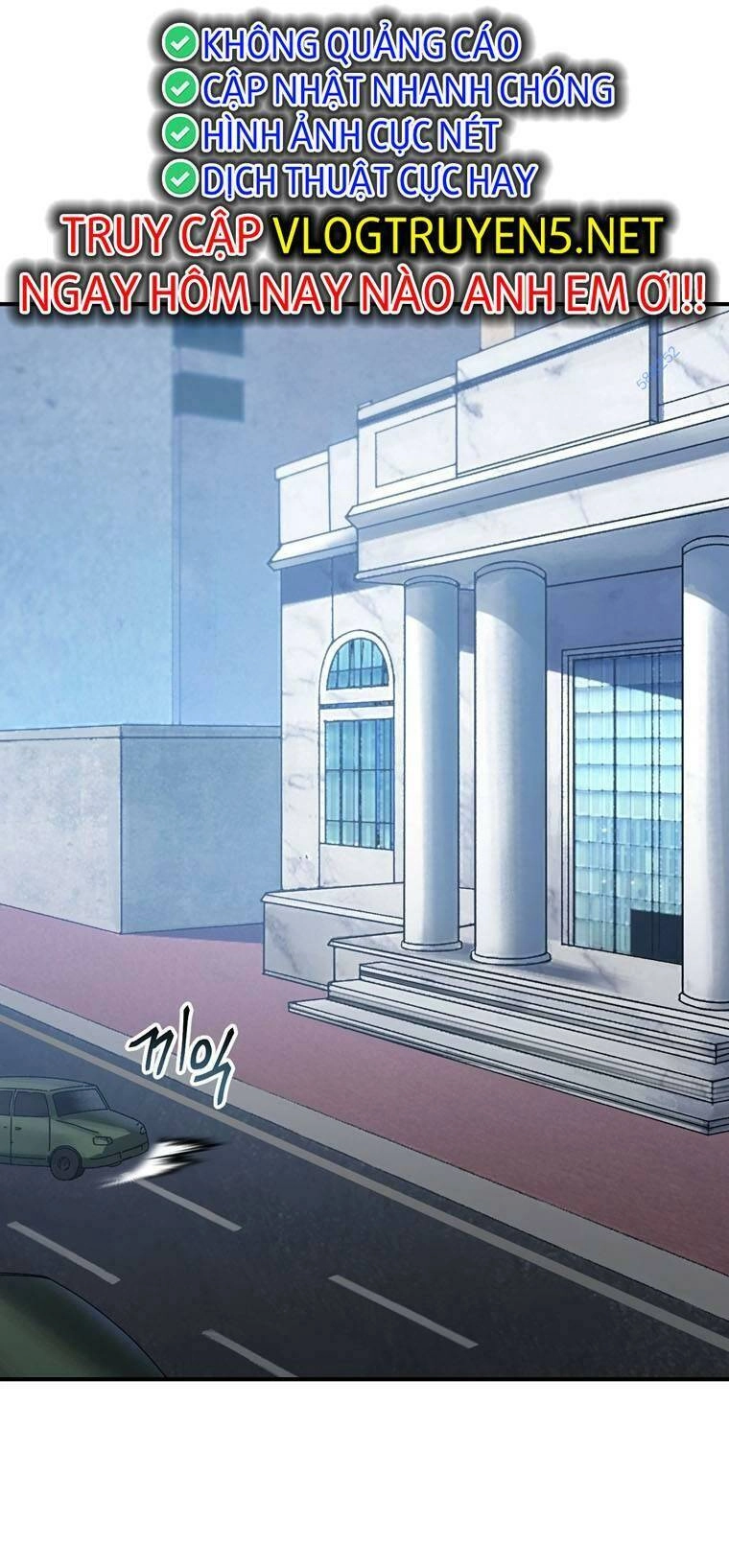 Địa Ngục Hận Thù Chapter 31 - 49