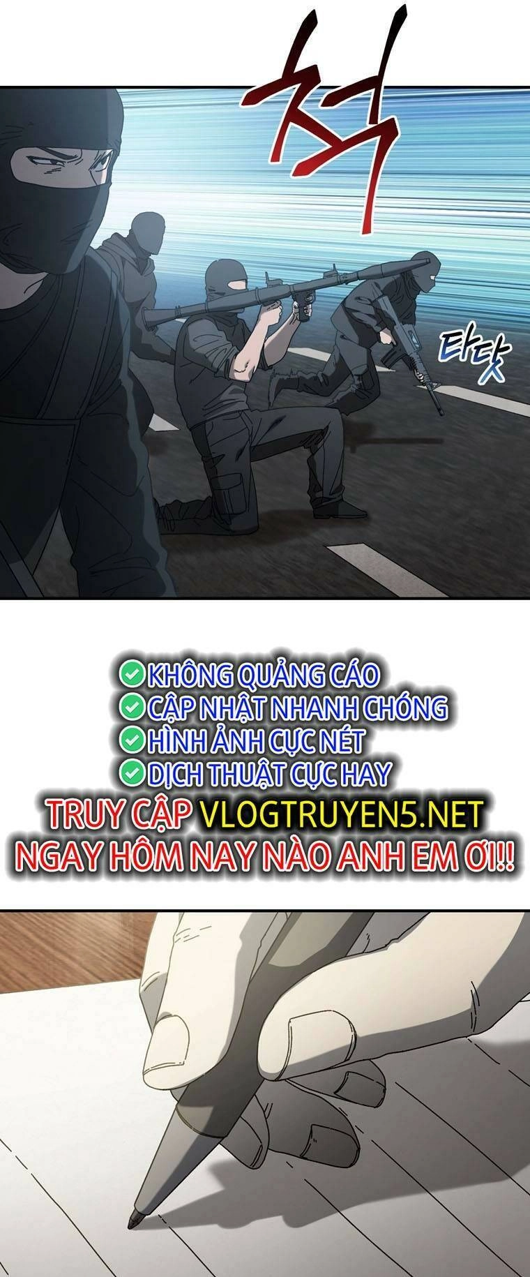 Địa Ngục Hận Thù Chapter 31 - 53