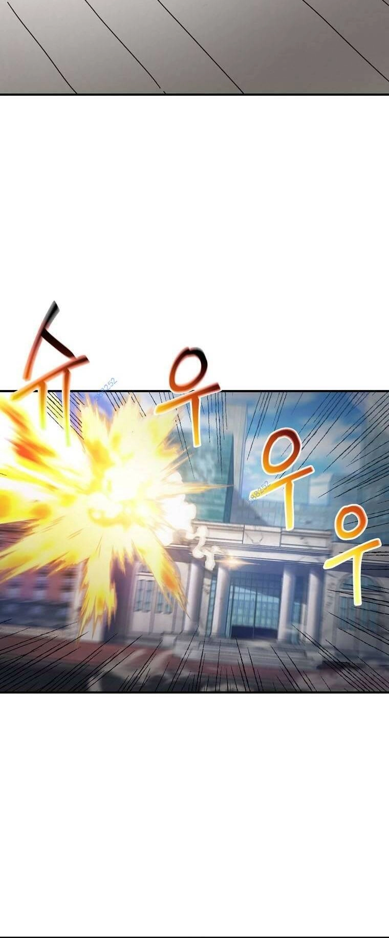 Địa Ngục Hận Thù Chapter 31 - 54