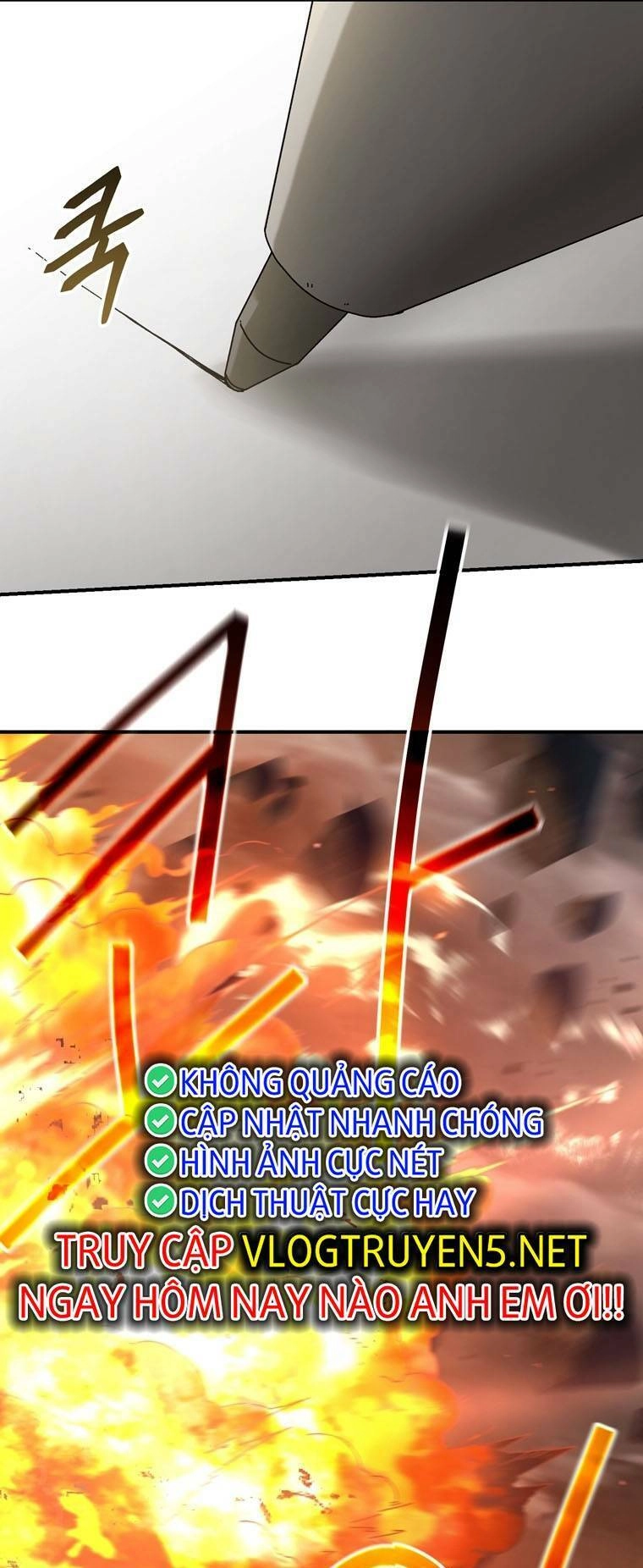 Địa Ngục Hận Thù Chapter 31 - 55