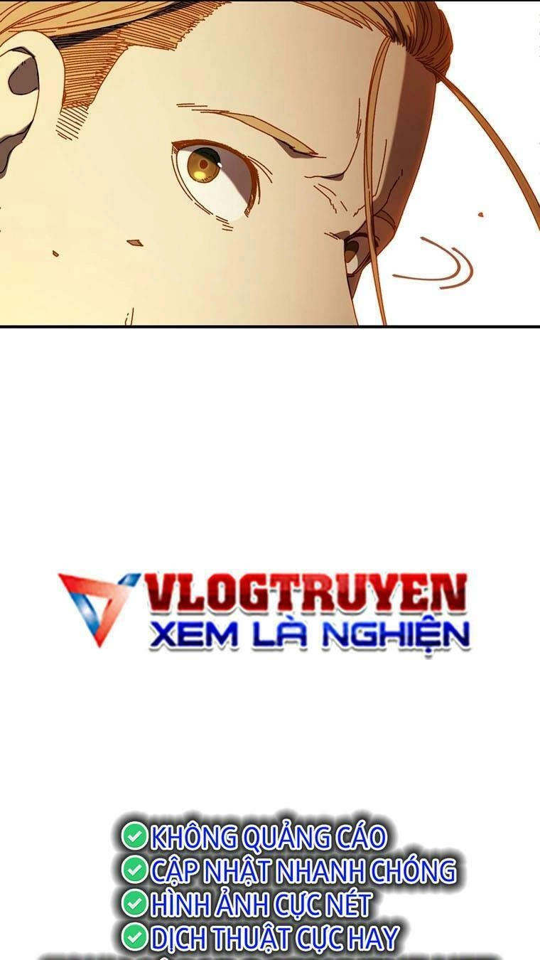 Địa Ngục Hận Thù Chapter 31 - 57