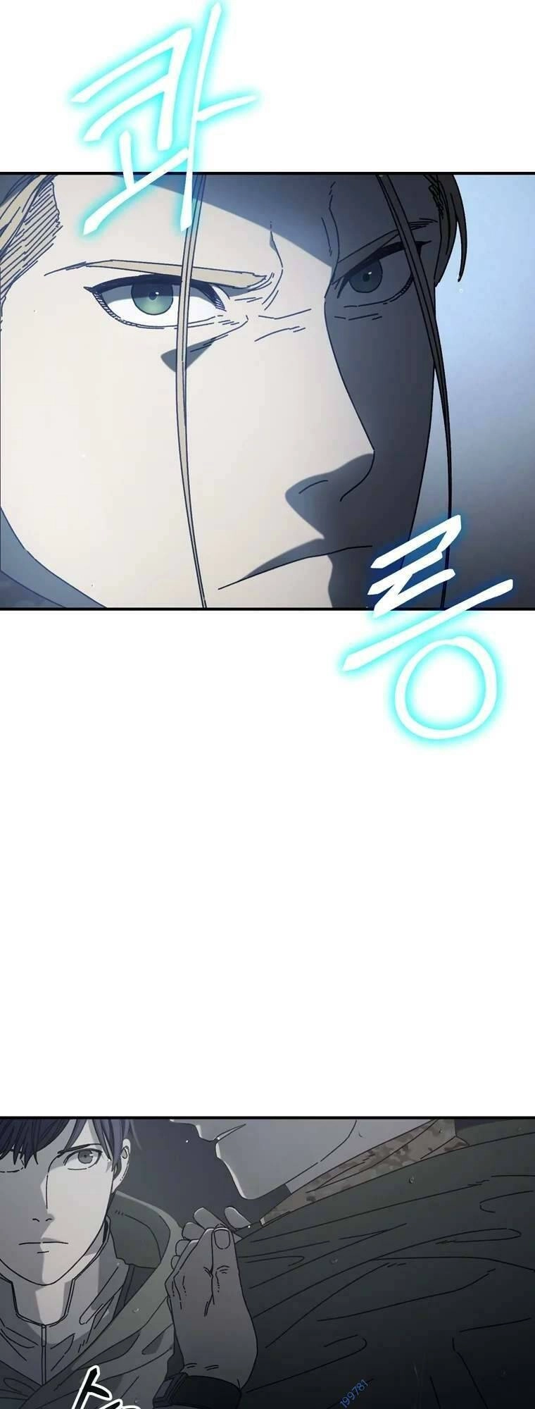 Địa Ngục Hận Thù Chapter 41 - 17