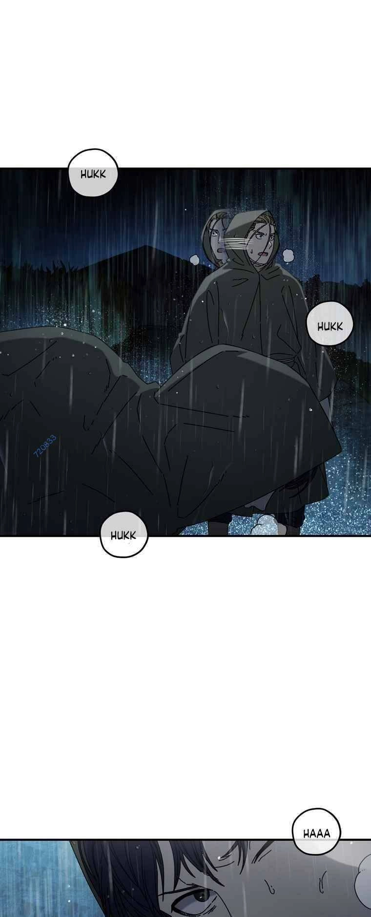 Địa Ngục Hận Thù Chapter 42 - 28