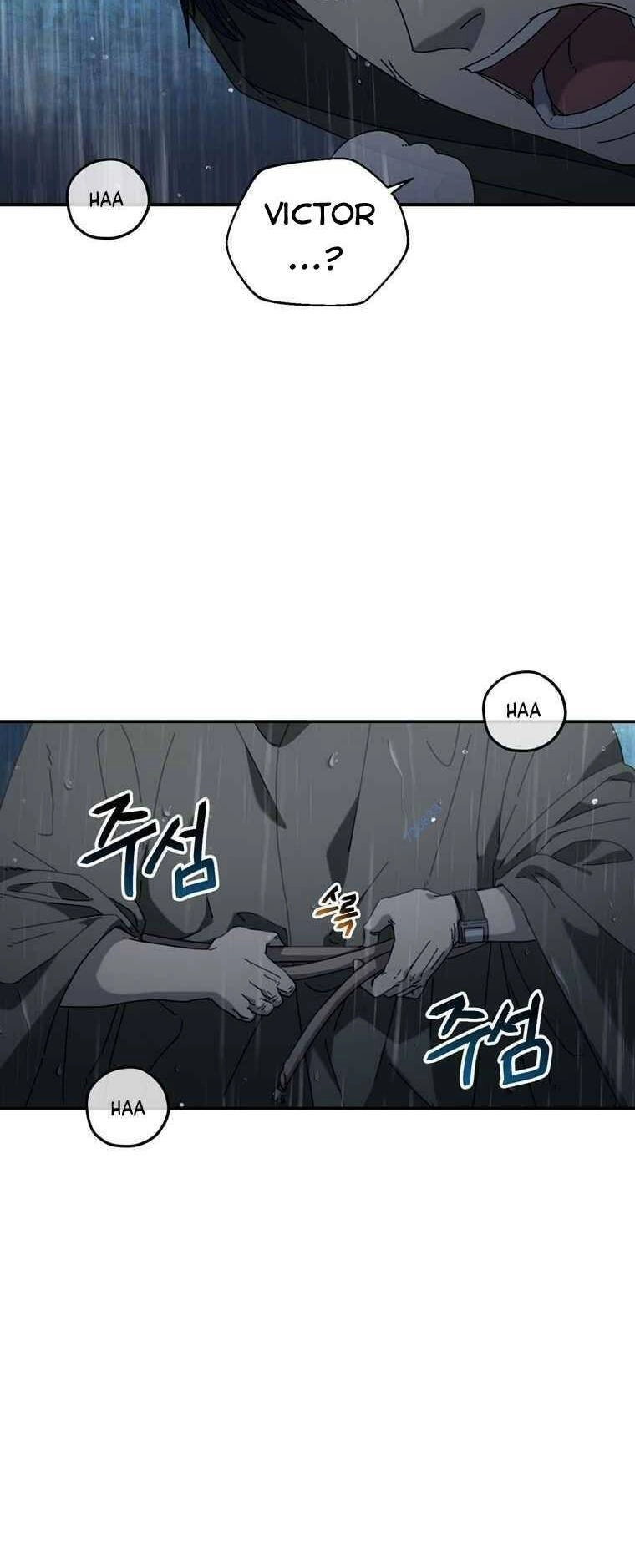 Địa Ngục Hận Thù Chapter 42 - 29