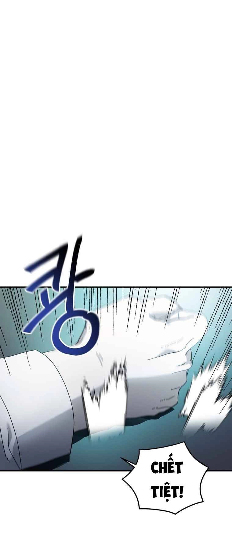 Địa Ngục Hận Thù Chapter 42 - 34