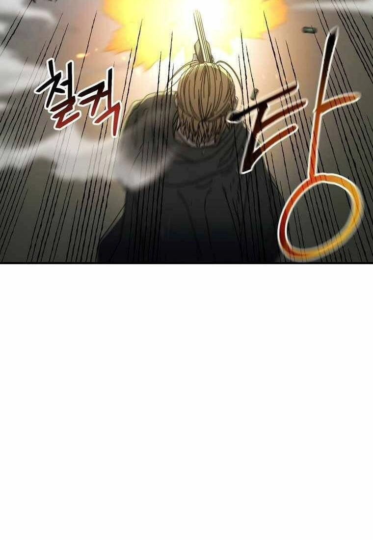 Địa Ngục Hận Thù Chapter 43 - 10