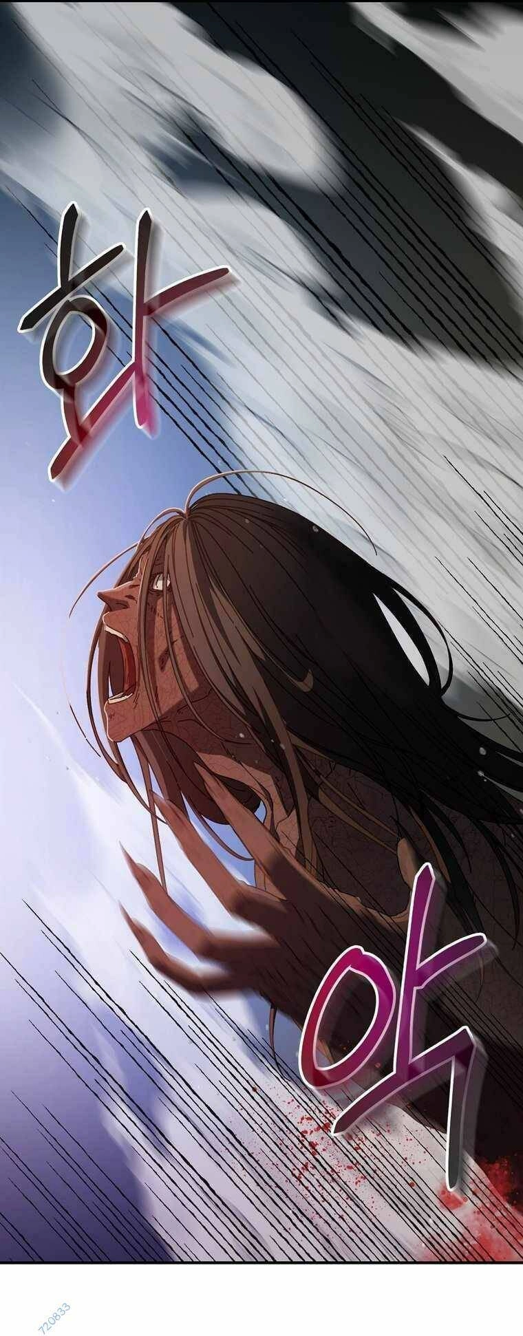 Địa Ngục Hận Thù Chapter 43 - 13