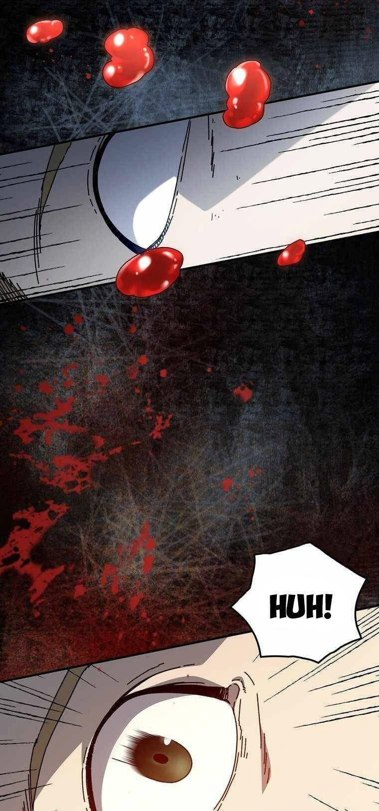 Địa Ngục Hận Thù Chapter 43 - 17