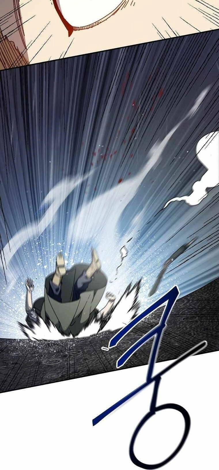 Địa Ngục Hận Thù Chapter 43 - 18