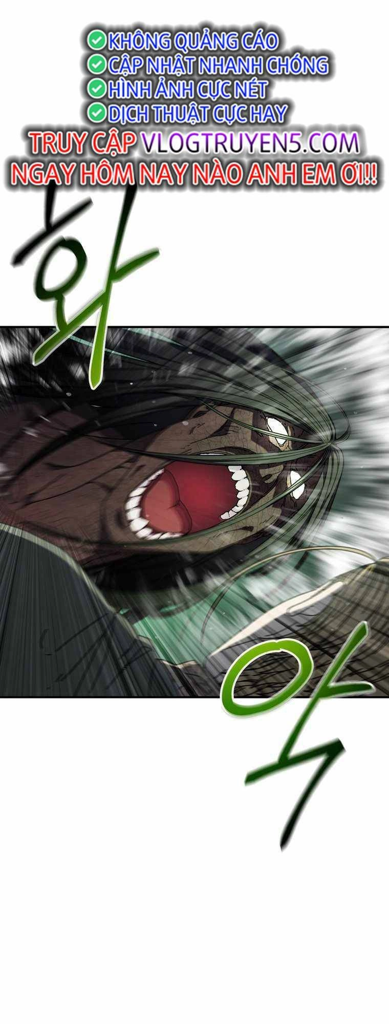 Địa Ngục Hận Thù Chapter 43 - 28