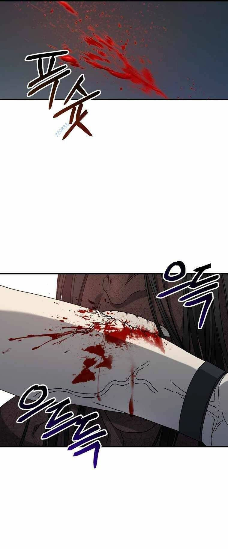 Địa Ngục Hận Thù Chapter 43 - 29