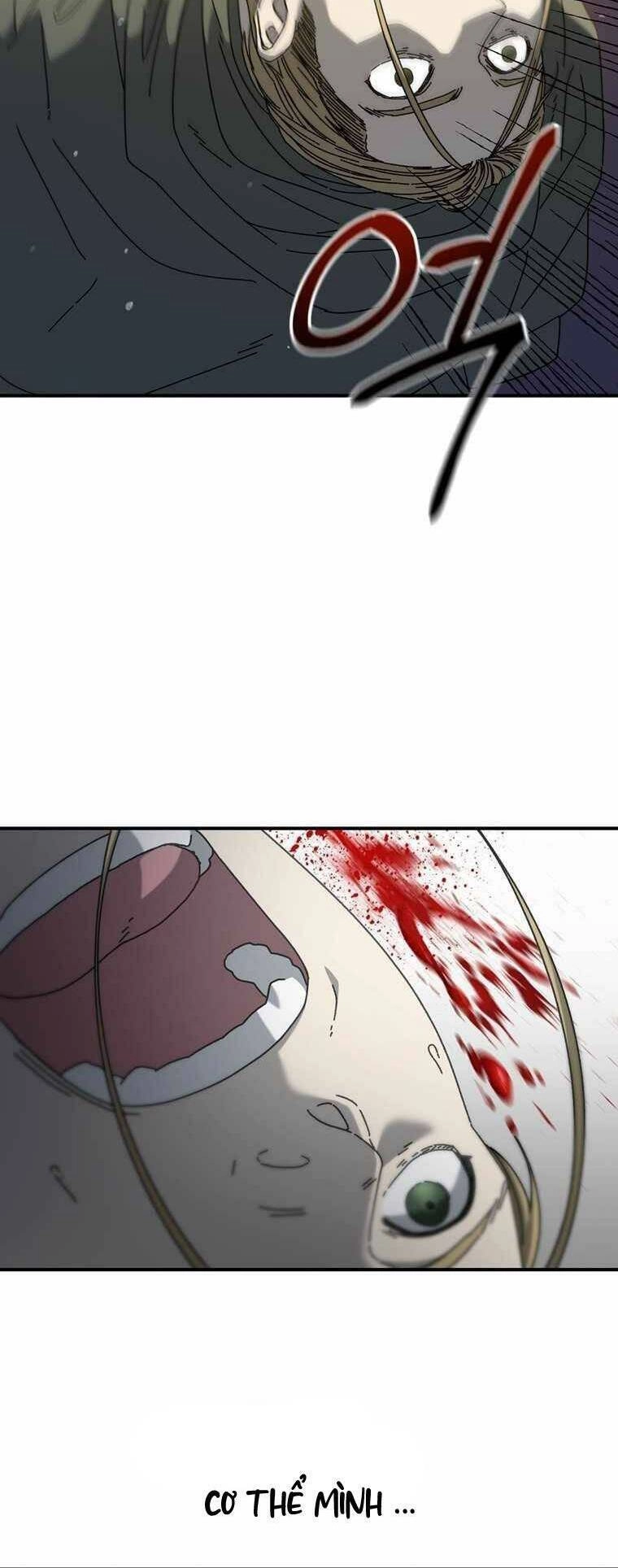 Địa Ngục Hận Thù Chapter 43 - 34